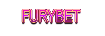 FURYBET