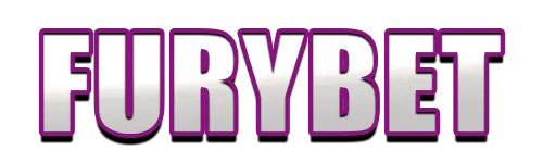 FURYBET
